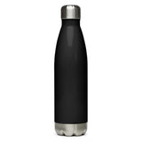 Dracula 2023 Cast Stainless Steel Water Bottle